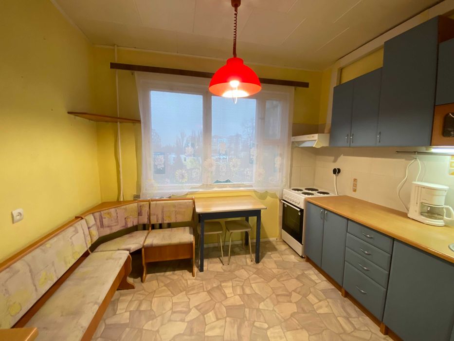 Оболонь метро "Героїв Дніпра" Сдам 3к квартиру вул. Героїв Дніпра, 5