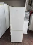 Lodówka Amica 150cm. Szer. 54cm. A+ SPRAWNA. Gwarancja. Transport