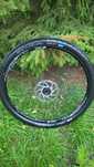 Koła mtb 29 DT Swiss x 1800
