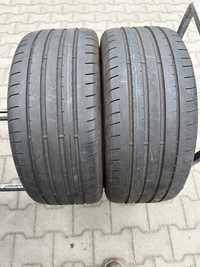 225/40r18 goodyear lato para