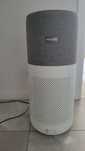 Очисник повітря PHILIPS AC 2936/13