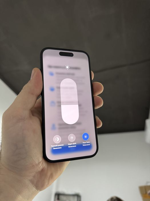 Apple iphone 15 128 gb Neverlock айфон 15 100%