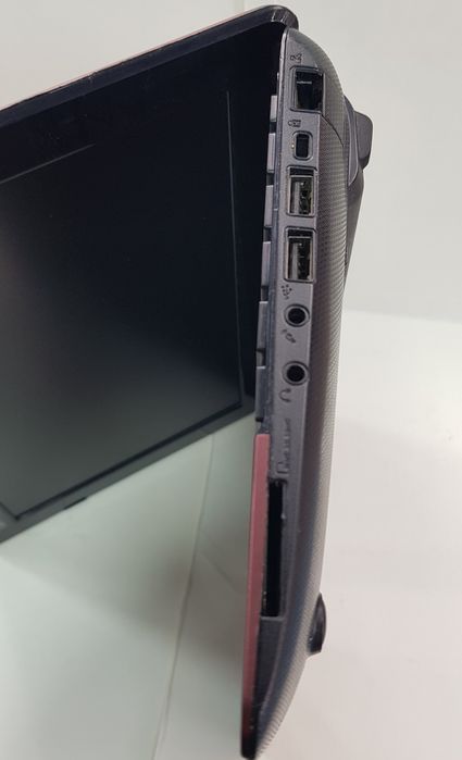 Нетбук Asus Eee PC 1015PE