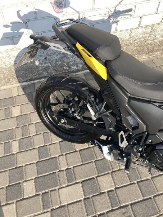 Продам Lifan sr 220 2024