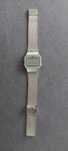Zegarek Casio vintage