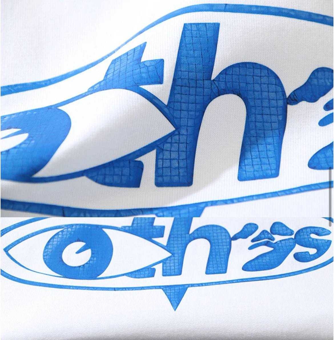 Футболка OFF-WHITE X NIKE L / OFF-WHITE T-shirt /  офф вайт футболка
