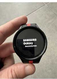 Troco Samsung watch 5 pro