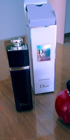 Perfumy Dior Addict edp