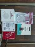 Rasberry Pi 5 8GB zestaw + 32 GB + chłodzenie + zasilacz + kabel