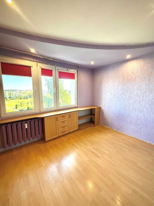 Wynajmę pokój!!! Dobra lokalizacja!!!