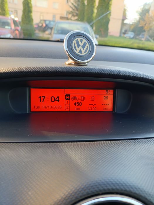 Продам автомобіль