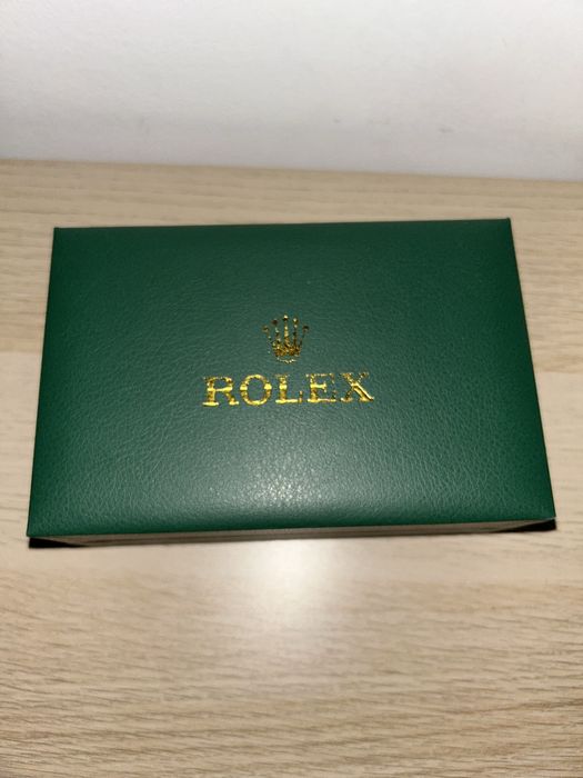 Sprzedaje Rolex Zegarek