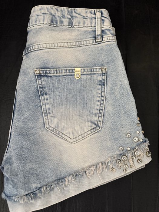 Новые шорты Dishe M-L куплені за 2000