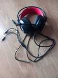 Fones da nitropc