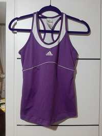 T-Shrt top Adidas