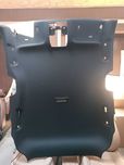 Стеля, потолок для Mazda MX-30 DCWNB 00039