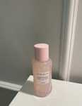 NOWY Glow Recipe Tonik do twarzy 40ml