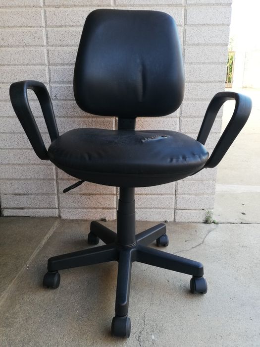 Cadeira escritório