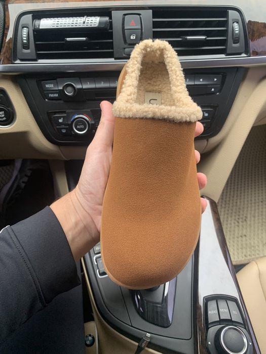 Лофери утеплені (24,5 см )