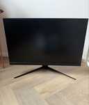 MSI Optix G241 23,8” – 144 Hz, 1 ms – Stan Idealny