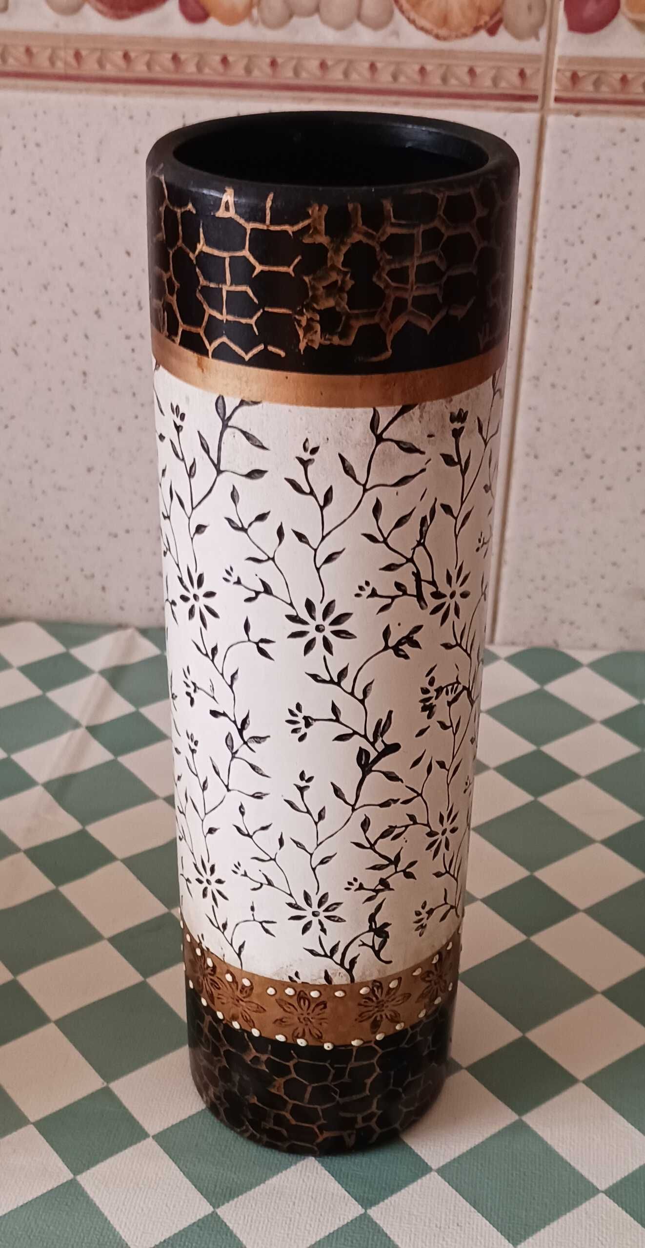 Vasos de Decoração!!!