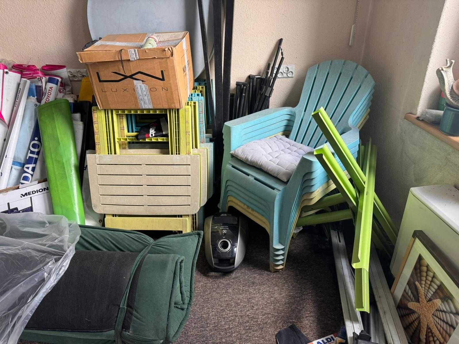 Wyprzedaż- ława, krzesła, wyposażenie wnętrz, biuro