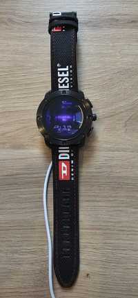 Zegarek Diesel On Axial Smartwatch