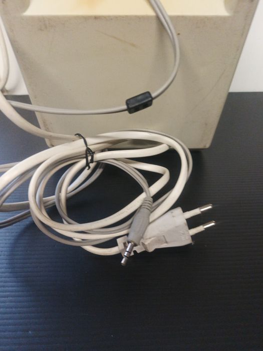 Coluna RockFire RS416