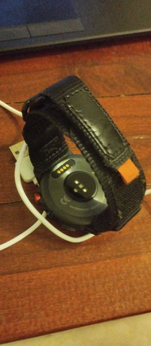 смарт годинник ModFit Sniper PRO