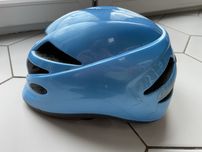 Kask rowerowy ABUS 52-57 cm