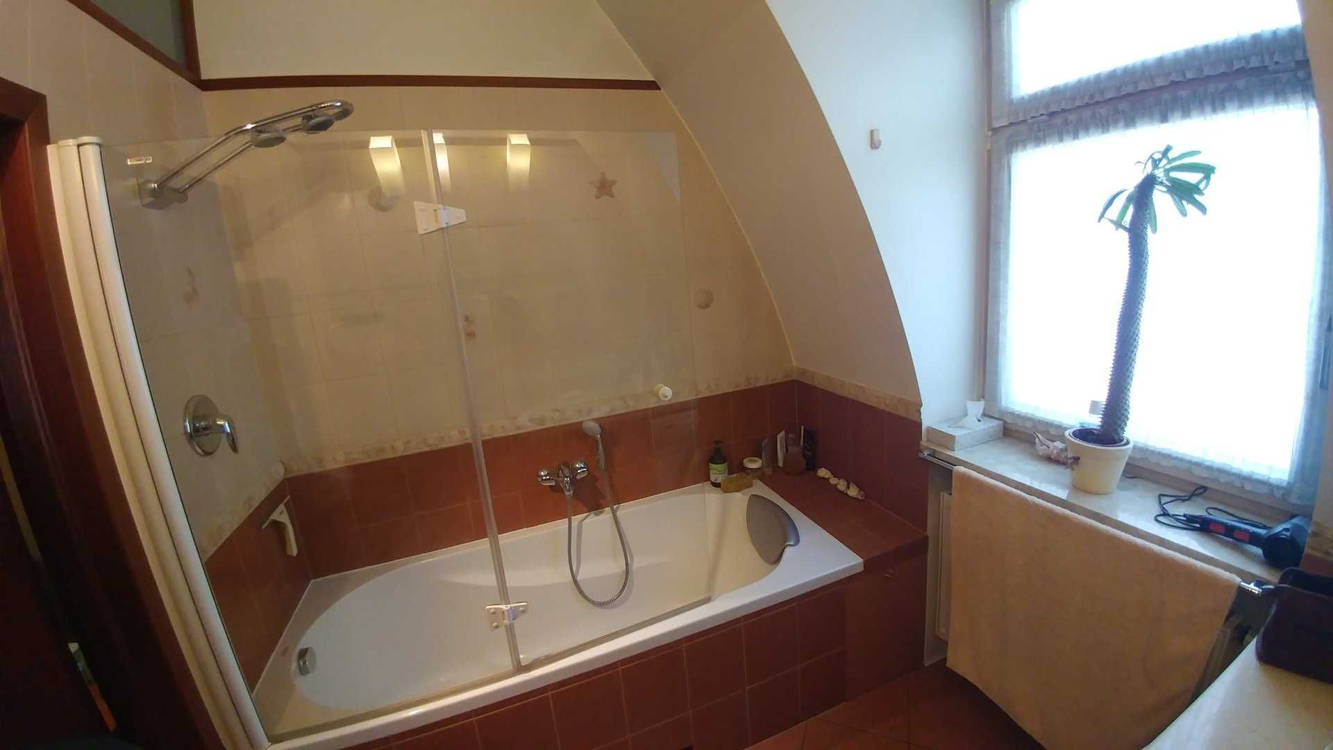 3400 Unikat METRO Stare BIELANY (Przybyszewskiego) Wys.4m! Klima GARAŻ