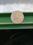 Moedas Comemorativas Comuns Euro