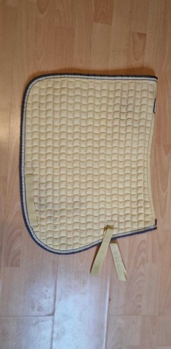 Czaprak Eskadron cotton VS