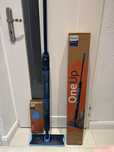 Philips OneUp mop elektryczny XV/5113/01