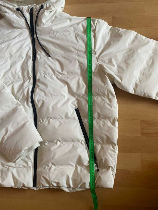 Куртка чоловіча тепла