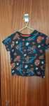 T-shirt do Homem Aranha C&A