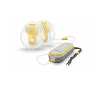 Medela Laktator Freestyle Hands-Free