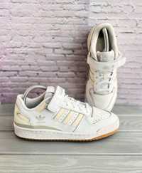 Кросівки Adidas 39р 24.5 см