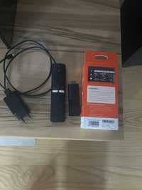 Odtwarzacz multimedialny Xiaomi MDZ-24-AA 8 GB