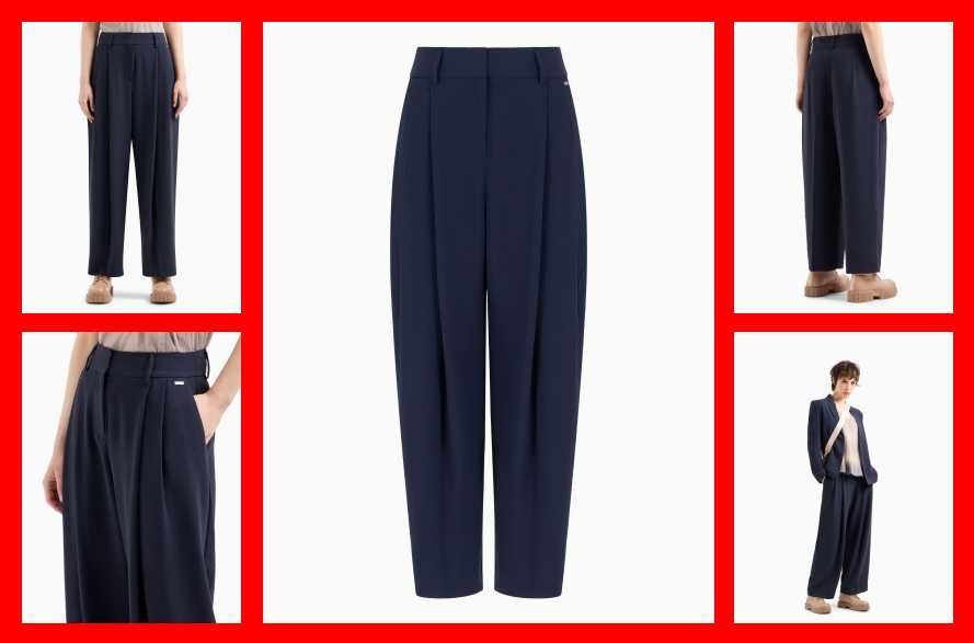 Штани, брюки, Emporio Armani, EA7, Armani Exchange (Армані / Армани)