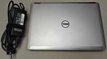 Dell Latitude E6440/i5/16GB/512GB/W10