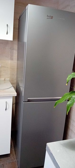 Frigorífico combinado