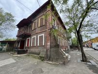 Продаю помещение многоцелоаого использования Староконный рынок