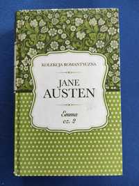 Jane Austen Emma