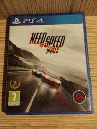 ‼️ need for speed rivals ang ps4 ps5 playstation 4 5
