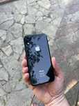 Iphone Xr Black | айфон хр в хорошому стані | обмін | оригінал