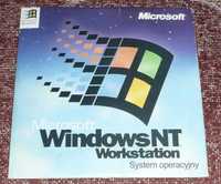 ORYGINALNY Windows NT,ME office 2010,365 server 2003,2008, Visio 2007