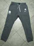 Spodnie dresowe Nike Club Fleece Academy