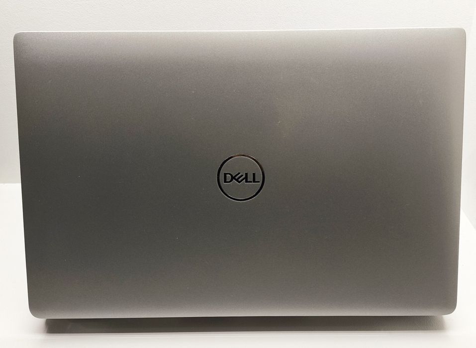 Ноутбук Dell Latitude 5430 / 14IPS/ i7 10ядер-12поток/ IrisXe