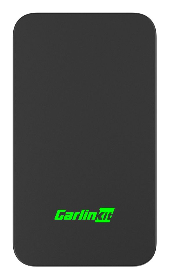 adapter bluetooth carlinkit cpc200-2air plug&play